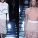 Illustration for article titled Alexander Wang Sees in Tumblrvision at Balenciaga (With North West)